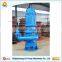 QSZ series submersible slurry pump