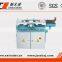 Best sell High speed Flat dripper irrigation pipe production line