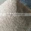 Hammer mill crush palm shell make sawdust with good price