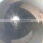 9 ton palm shell rotary dryer price for sale