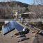 10kw 100w 150w 200w 250w 300w for home solar systems