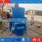 Hot Selling Keda Series Gold Mining Machine, Centrifugal Concentrator for Sale