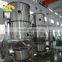 Pressure Nozzle Spray Dryer