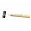 customer sledge hammer