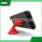 multi plastic portable suction cell mobile phone bracket stand support holder