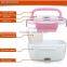 hot Selling kids electronic lunch box keep food hot