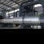 waste tire pyrolysis equipment