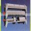 Different Models Oats Indented Cylinder Length Separator