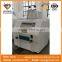 maize flour mill machine dry cleaning machine