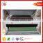 Drum Sanding Machine STR1000R-R Drum Sander for Woodworking