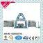 PP(HDPE) woven bag making machine (by 4 shuttle circular loom weaving machine)