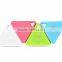 Bluetooth4.0 Anti-lost Device Key Finder Bluetooth Bluetooth Self-portrait Anti-lost Alarm
