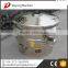 DY2000 Stainless Steel vibration sifter for corn starch xinxiang