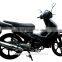 Hot Sale New Style Cub Cheap Chinese Motorcycle KM110-30KY
