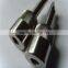 New Products Kinds Metal Machining Hardware Lathe CNC Spare Parts