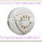 Wired Heat Detector Heat Alarm (DT-03)