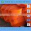 floats for sand dredging pipe