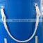 2016 factory manufacture EVA bulk bag jumbo bag