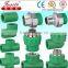 professional standard PPR pipe fittings, ppr water pipe equal cross