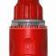 3/8" ABS Hose Garden Connector