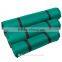 Outdoors PVC-Free Warmth Series Self Inflating Sleep Camp Pad