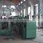 automatic chain link fence machines