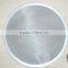 Hot sales!best price stainless steel wire mesh filter disc (factory direct sale)