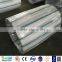 big coil black annealed wire