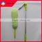 Multi-angle Adjustment Microfiber Duster/Air Duster For Home For Car