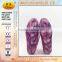 CE EN ISO 20347 S3 chemical resistant PVC rain boots