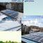 Factory sale high efficiency solar power system 10KW Yaochuang Energy