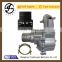 Gasoline Fuel and Standard Standard or Nonstandard 4G63 Water Pump