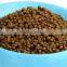 Real Nature dog food pet food nutritionist