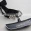 Luggage digital scale