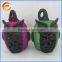 Popular ceramic owl halloween gift
