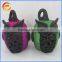 Nice owl lantern ceramic halloween product