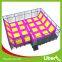 Large Sky Park Indoor Trampoline Park