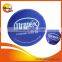 Foldable Frisbee with Pouch For Dogs
