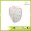2015 new polyester mesh pop up hamper/floding laundry hamper