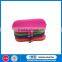 Cheap Silicone Purse Wallet/ Silicone Coin Purse/silicone Pouch