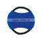 Pet Toy Cotton Frisbee for Dog
