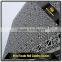 Laser Cutting Decorative Aluminium Perforated Facade Panel for Wall Cladding