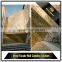 Decorative Hollow Powder Coated Exterior Modern Building Aluminium Facade