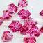 Mixed color decorative vase filler acrylic ice stone