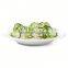 New Arrival 3 Blades Vegetable Handheld Spiralizer