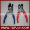 2017 Hot Sell Round&Square Slot Plier