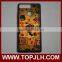 Chinese supplier new products sublimation cell phone mobile phone tpu case for Huawei p9 plus