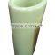 Home garden deco 20cm to 200 cm hight fiberglass or plastic christmas flower and large tree pots EHP1501 1407