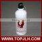 Promotional Popular Cheap Custom Water Bottle