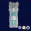 Multifunction Laminated air columns air bubble bag wine bottle packaging bag